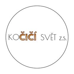 kocicisvetzs.cz