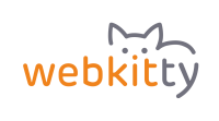 webkitty.cz