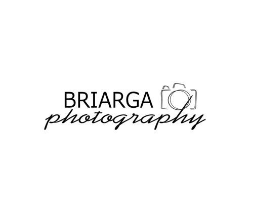 BRIARGA Photography
