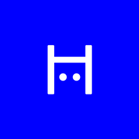 Heroclan