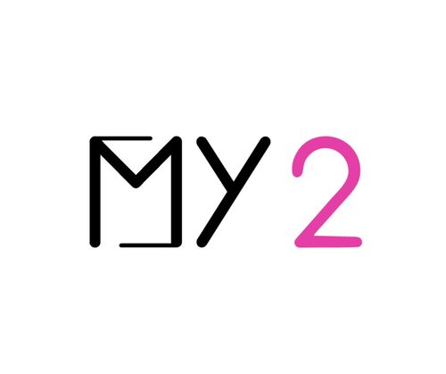 MY2