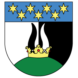 LOGO Přeštice