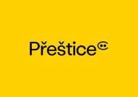 LOGO Přeštice